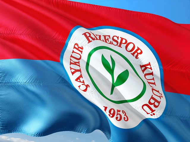 洪尼：射门被扑出不可思议，巴萨球员最后只希望比赛尽快结束