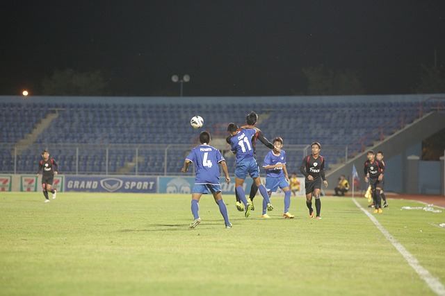 活塞主帅赛后先表达判罚尺度存在不一致，但随后立即闭嘴不谈