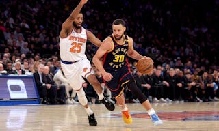 基米希：当萨内、维尔茨等人投身防守时，我们就能取得胜利