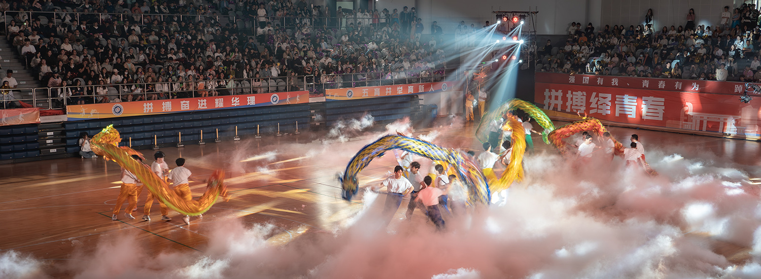 3场造5球！曼联球星大爆发，英超第1中场，31岁依然如此犀利