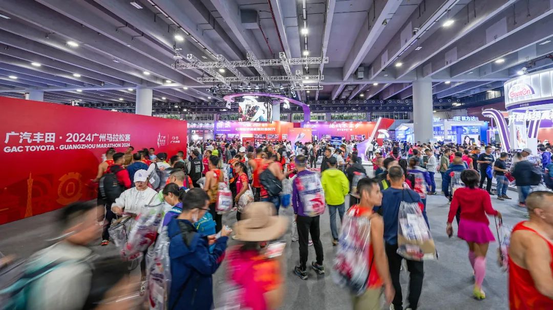 这次战术执行堪称教科书