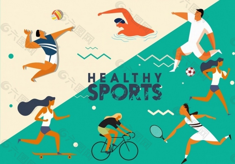 美国LOVB麦迪逊女排训练备战