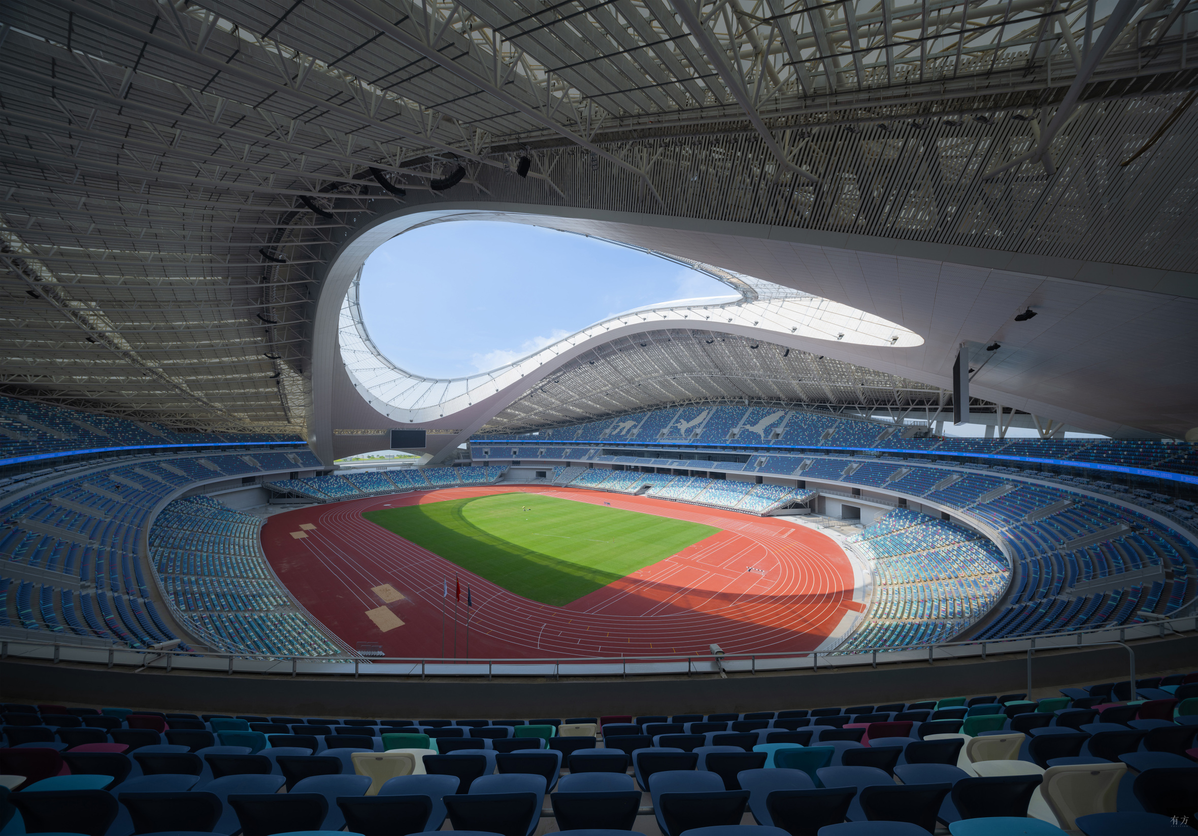 纳兹·里德生涯总得分突破5000分，森林狼队史第九人