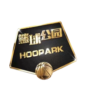 低二次损