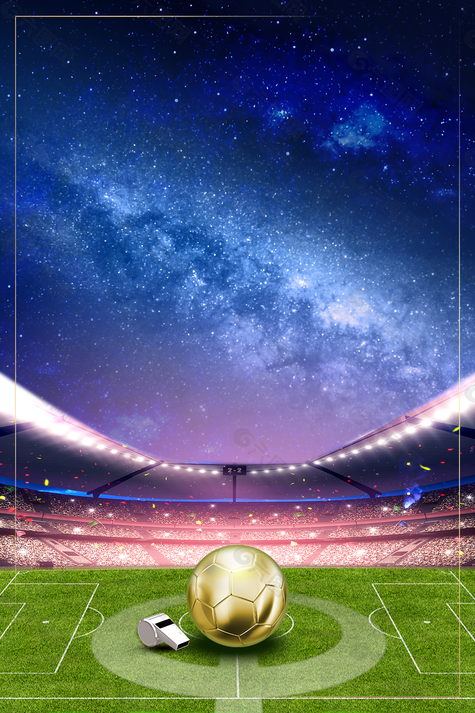 TA跟队：谢什科的谈判周三开始有进展，曼联还处于试探性阶段