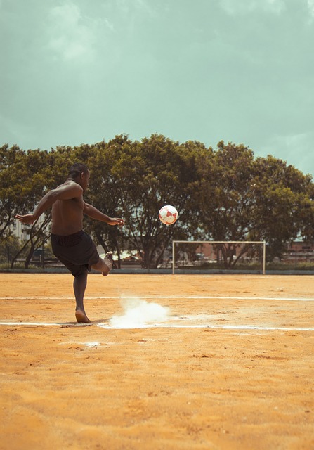 迪玛利亚优雅盘带演绎绿茵华尔兹
