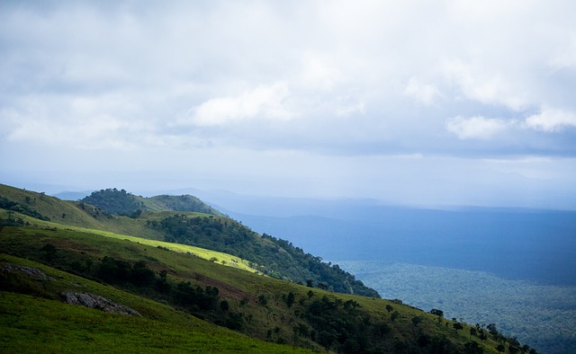 快船内线攻势持续发力