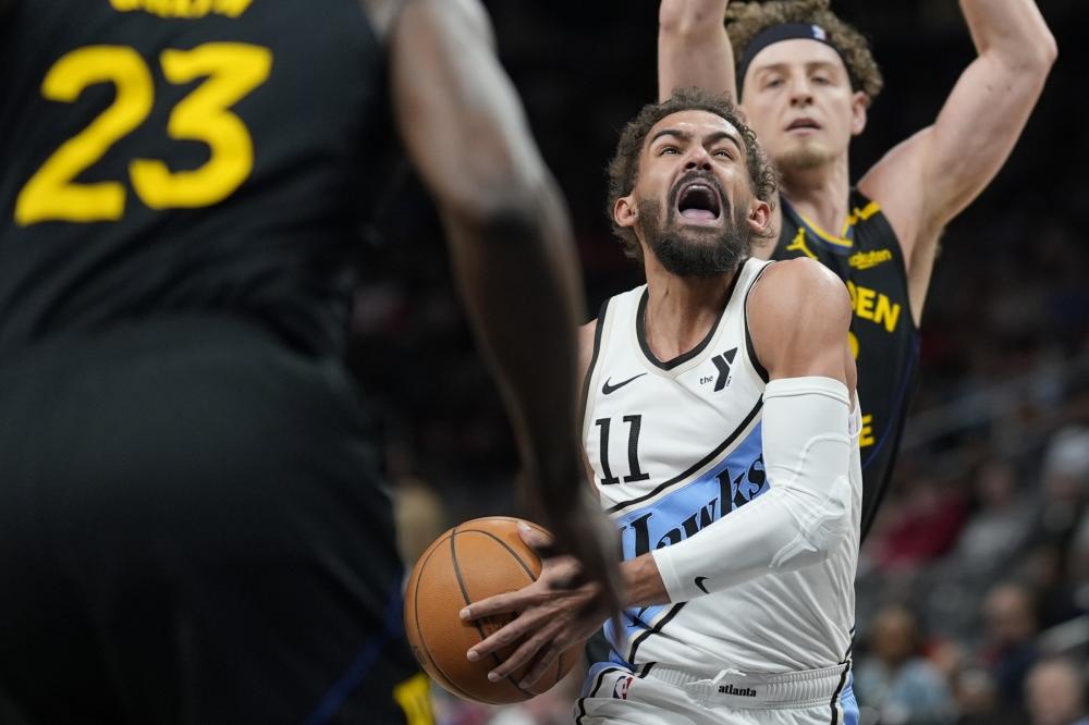 亨里希斯：基米希常会来问候受伤的我；想以主力身份踢世界杯