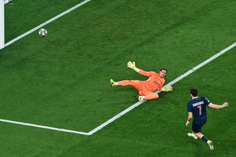 名记：帕利尼亚不会去韩国踢纽卡，热刺首秀可能是下周对拜仁